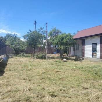 Продается Дом, 100 м²