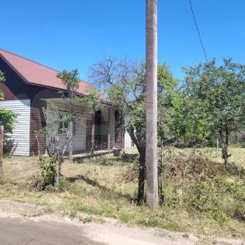 Продается Дом, 100 м²