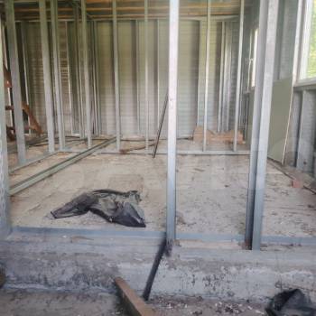 Продается Дом, 100 м²