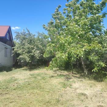 Продается Дом, 100 м²