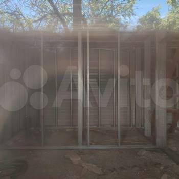 Продается Дом, 100 м²