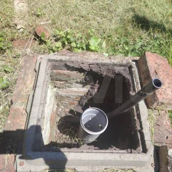 Продается Дом, 100 м²