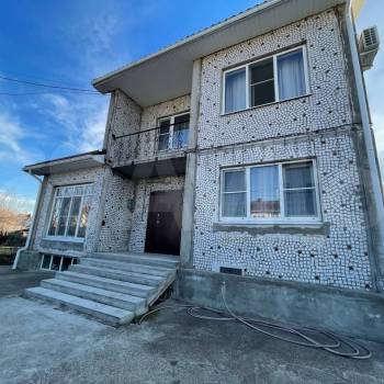 Продается Дом, 224 м²