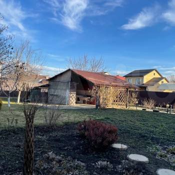 Продается Дом, 224 м²