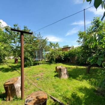 Продается Дом, 97 м²