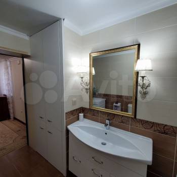 Продается Дом, 97 м²