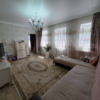 Продается Дом, 97 м²