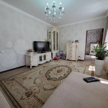 Продается Дом, 97 м²