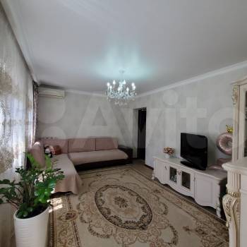 Продается Дом, 97 м²