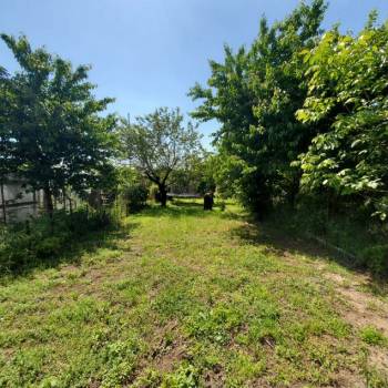 Продается Дом, 97 м²