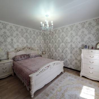 Продается Дом, 97 м²