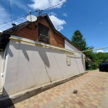 Продается Дом, 97 м²