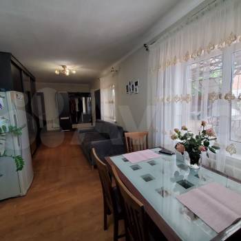 Продается Дом, 97 м²