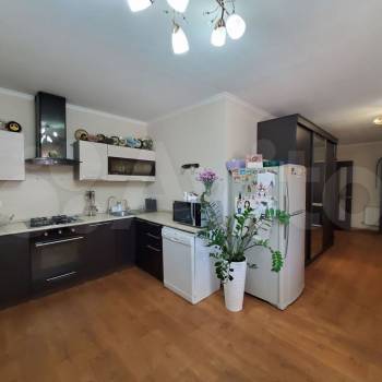 Продается Дом, 97 м²