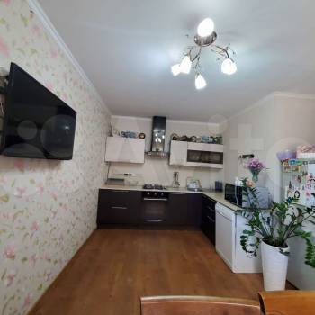 Продается Дом, 97 м²