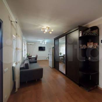 Продается Дом, 97 м²