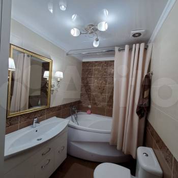 Продается Дом, 97 м²