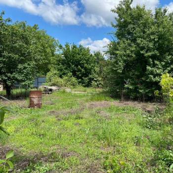 Продается Участок, 390 м²