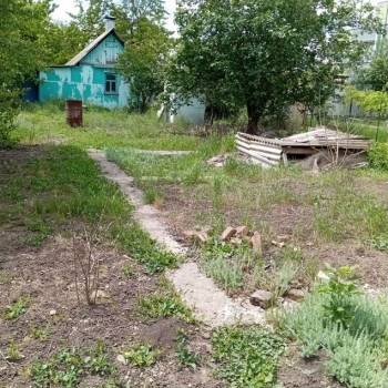 Продается Участок, 390 м²