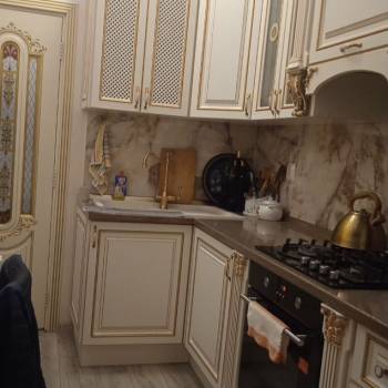 Продается 1-комнатная квартира, 30 м²