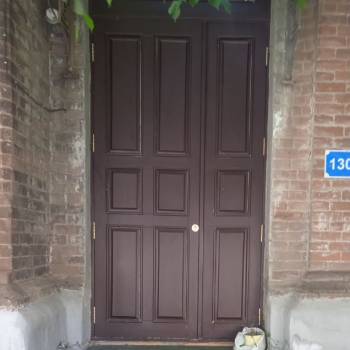 Продается 1-комнатная квартира, 30 м²