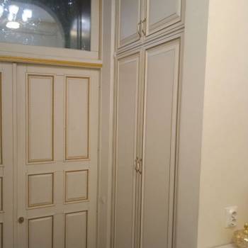 Продается 1-комнатная квартира, 30 м²