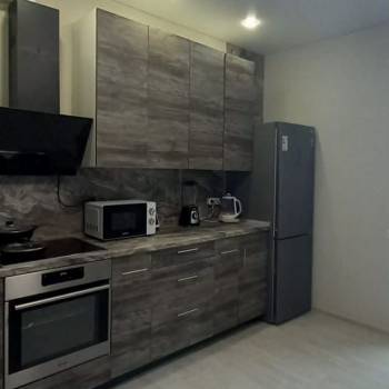 Продается 3-х комнатная квартира, 100 м²