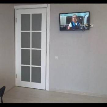 Продается 3-х комнатная квартира, 100 м²