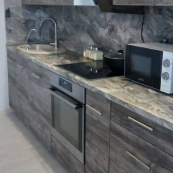 Продается 3-х комнатная квартира, 100 м²