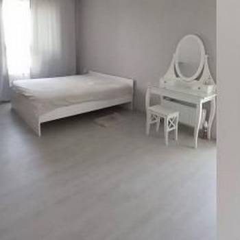 Продается 3-х комнатная квартира, 100 м²