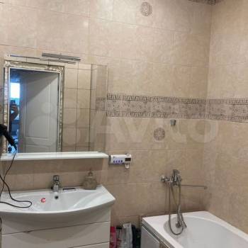 Продается 3-х комнатная квартира, 100 м²