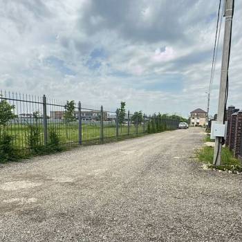 Продается Дом, 128 м²