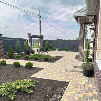 Продается Дом, 128 м²