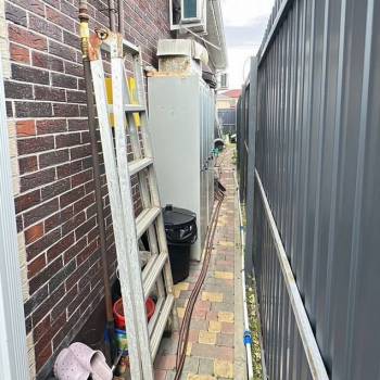 Продается Дом, 128 м²