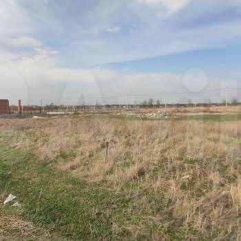 Продается Участок, 1000 м²