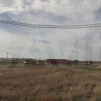 Продается Участок, 1000 м²