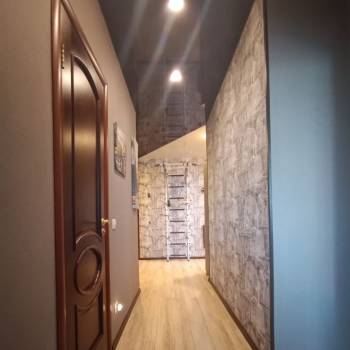 Продается 3-х комнатная квартира, 77,4 м²