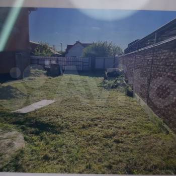 Продается Дом, 246 м²