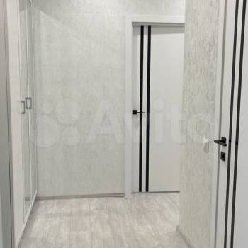 Продается 2-х комнатная квартира, 62,3 м²