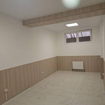 Сдается Нежилое помещение, 20 м²