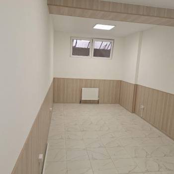 Сдается Нежилое помещение, 20 м²