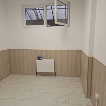 Сдается Нежилое помещение, 20 м²