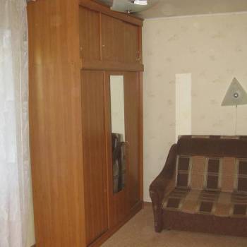 Сдается 2-х комнатная квартира, 41 м²