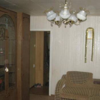 Сдается 2-х комнатная квартира, 41 м²