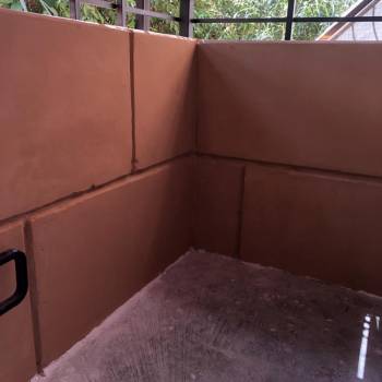 Сдается Нежилое помещение, 18 м²