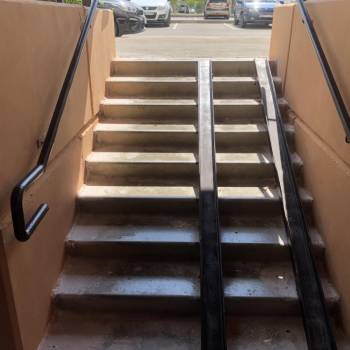 Сдается Нежилое помещение, 18 м²