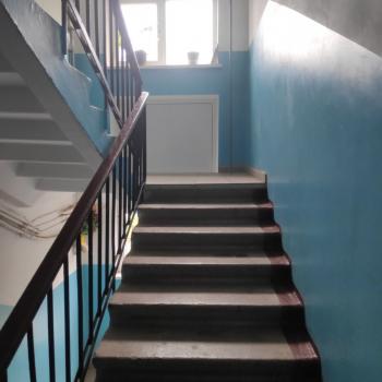 Продается 1-комнатная квартира, 30 м²