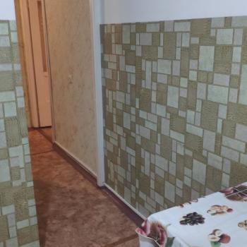 Продается 1-комнатная квартира, 30 м²