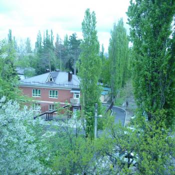 Продается 1-комнатная квартира, 30 м²