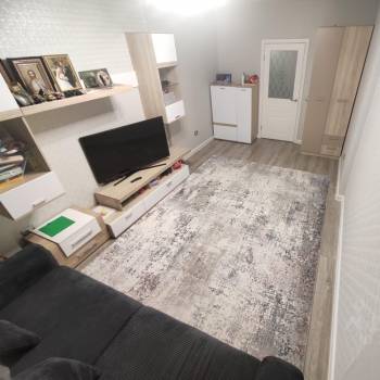 Продается 2-х комнатная квартира, 68 м²